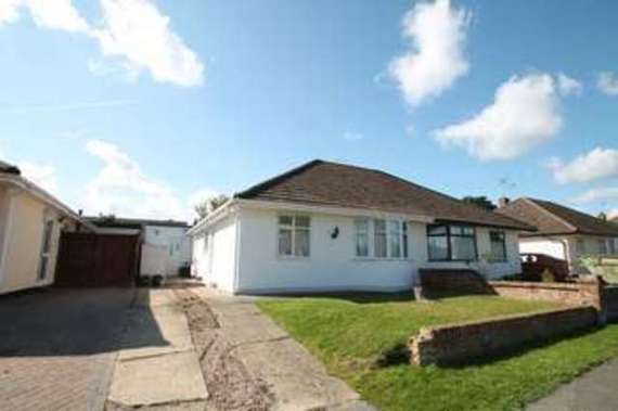 3 Bedroom Detached