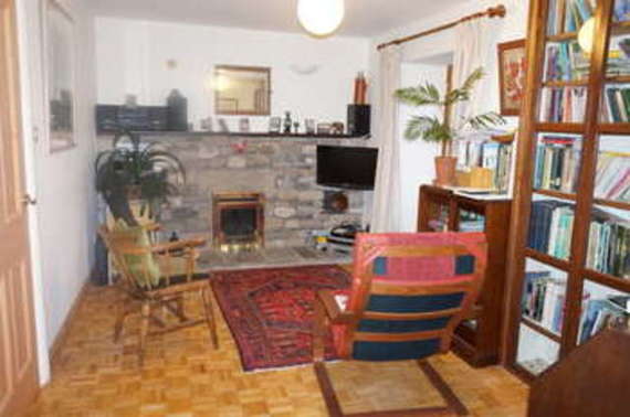 2&nbsp;Bedroom&nbsp;Detached