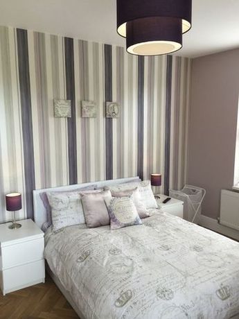 5 Bedroom Terraced