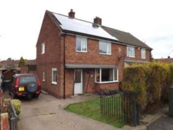 3&nbsp;Bedroom&nbsp;Semi-Detac...