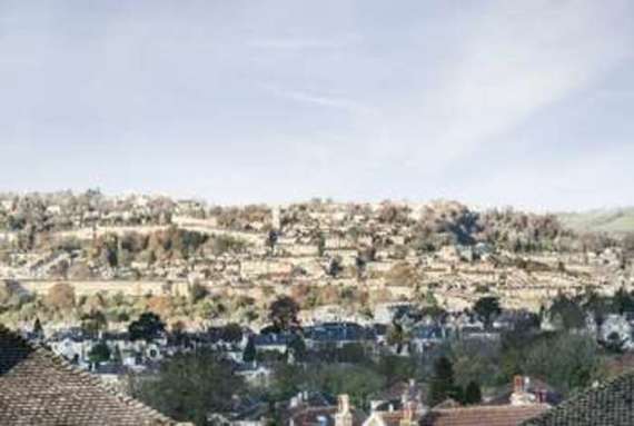 3&nbsp;Bedroom&nbsp;Semi-Detac...