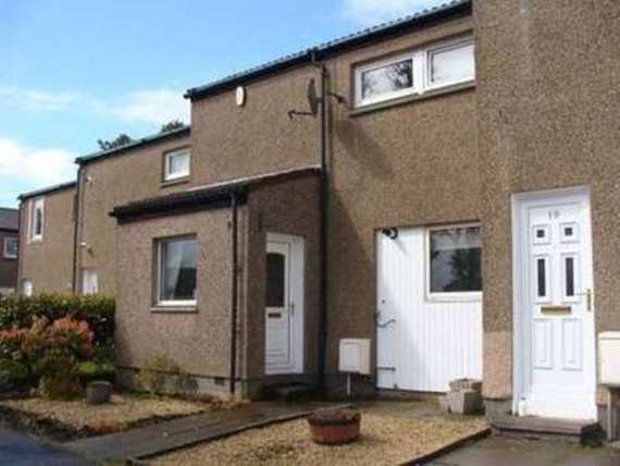 3 Bedroom Terraced