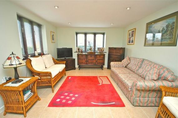 4 Bedroom Detached