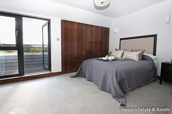 2&nbsp;Bedroom&nbsp;Flat