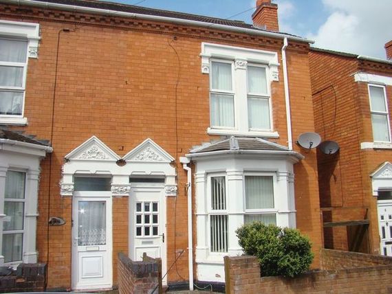 3 Bedroom Semi-Detac...