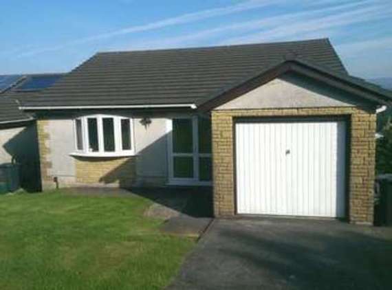 4 Bedroom Detached