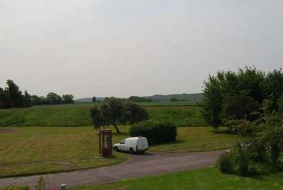 3 Bedroom Terraced