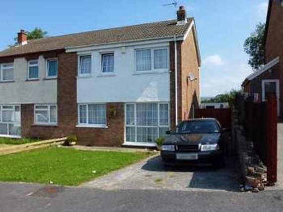 3&nbsp;Bedroom&nbsp;Property