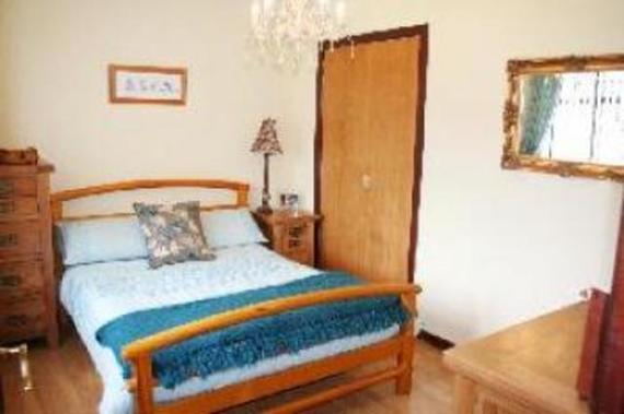 Circular Road  Dromore, BT25 1...