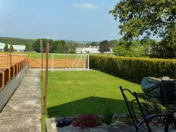 3 Bedroom Semi-Detac...