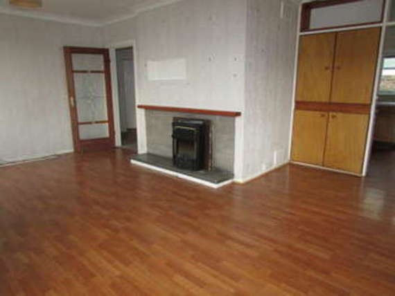 3&nbsp;Bedroom&nbsp;Detached