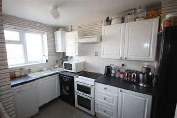 3&nbsp;Bedroom&nbsp;Property