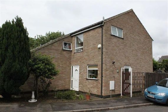 3&nbsp;Bedroom&nbsp;Property