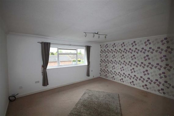 2 Bedroom Property