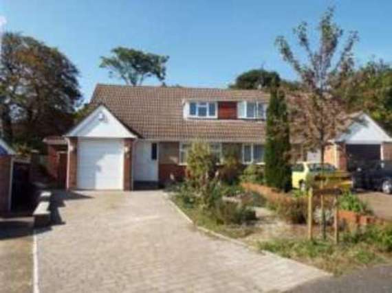 4&nbsp;Bedroom&nbsp;Semi-Detac...