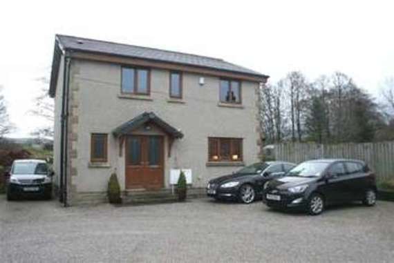 4&nbsp;Bedroom&nbsp;Property