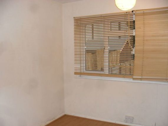 2 Bedroom Maisonette