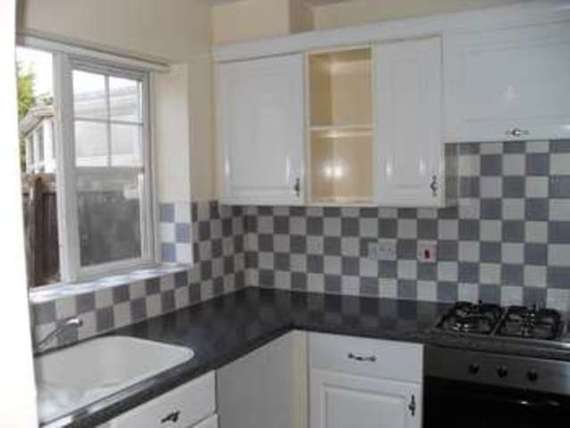 3 Bedroom Semi-Detac...