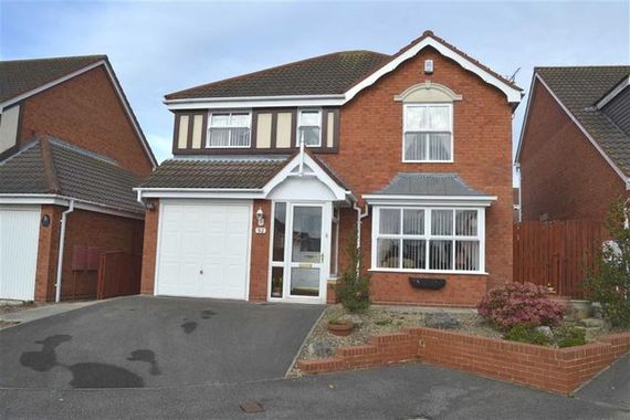 4&nbsp;Bedroom&nbsp;Property