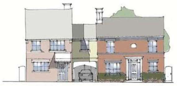 3 Bedroom Semi-Detac...