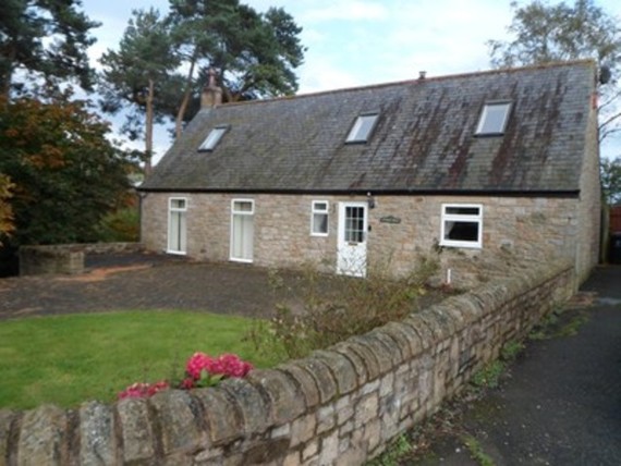 3&nbsp;Bedroom&nbsp;Detached