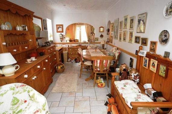 4&nbsp;Bedroom&nbsp;Detached