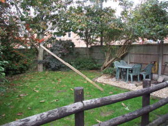 3&nbsp;Bedroom&nbsp;End of Ter...