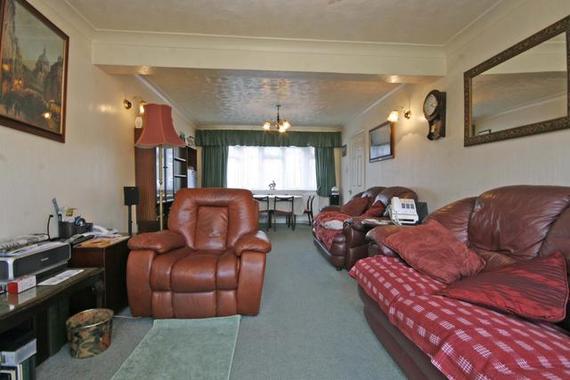 3&nbsp;Bedroom&nbsp;Detached