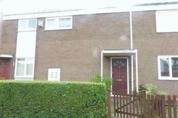 3 Bedroom Property