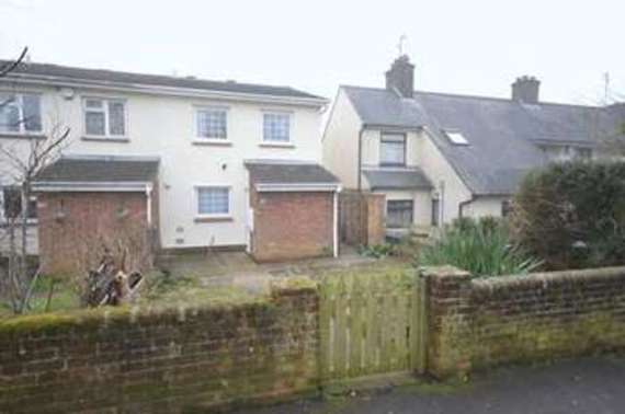 4&nbsp;Bedroom&nbsp;Detached