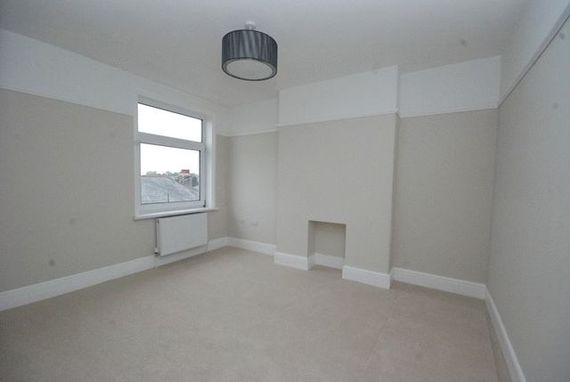 3 Bedroom Semi-Detac...