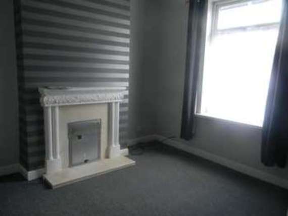 2 Bedroom Semi-Detac...