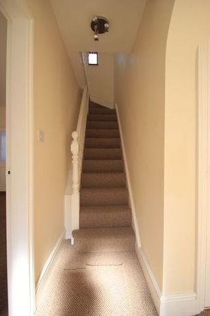 3&nbsp;Bedroom&nbsp;Terraced