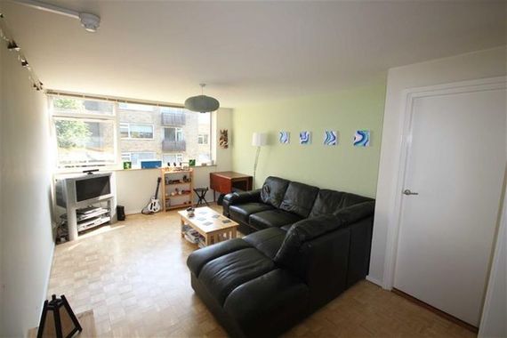 2 Bedroom Property
