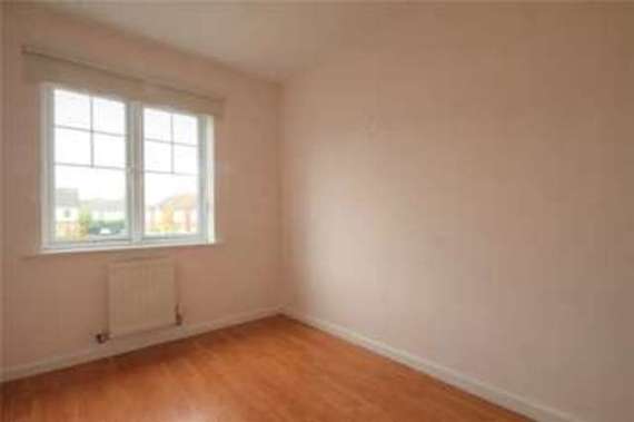 2&nbsp;Bedroom&nbsp;Terraced