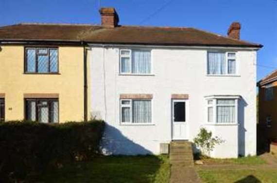 3&nbsp;Bedroom&nbsp;Semi-Detac...