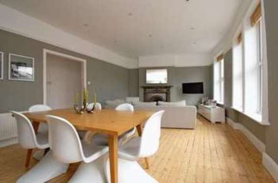 2 Bedroom Property