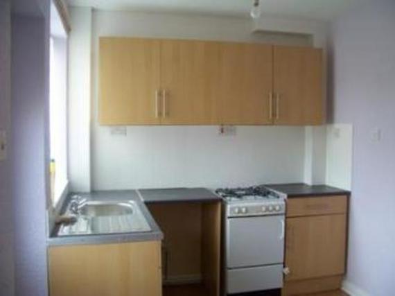 3 Bedroom Terraced