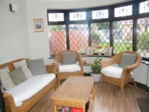 3 Bedroom Semi-Detac...
