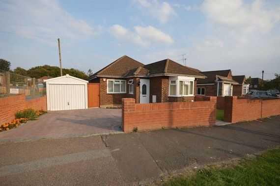 3&nbsp;Bedroom&nbsp;Detached