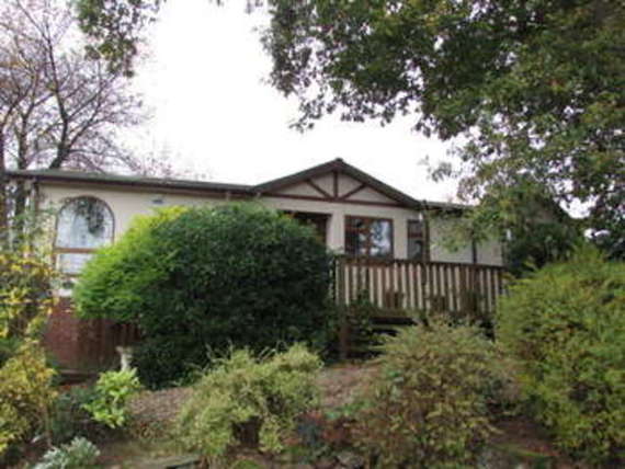 3 Bedroom Detached
