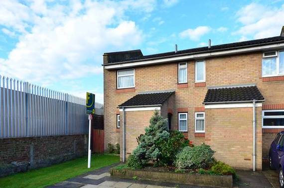 3 Bedroom Detached