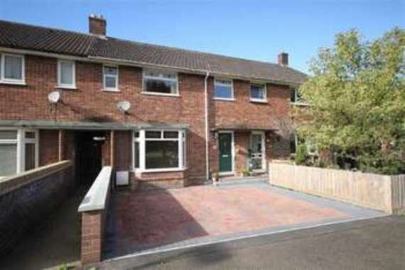 3 Bedroom Property