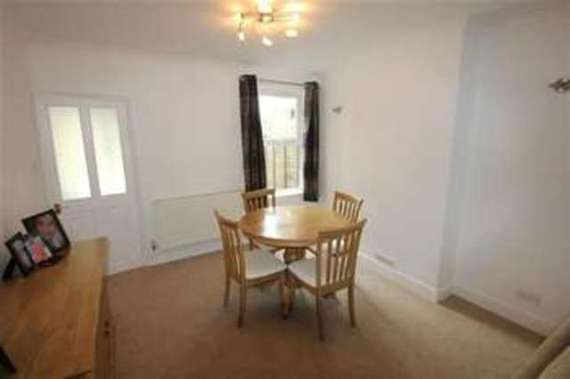 3&nbsp;Bedroom&nbsp;End of Ter...