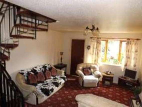 2&nbsp;Bedroom&nbsp;Semi-Detac...