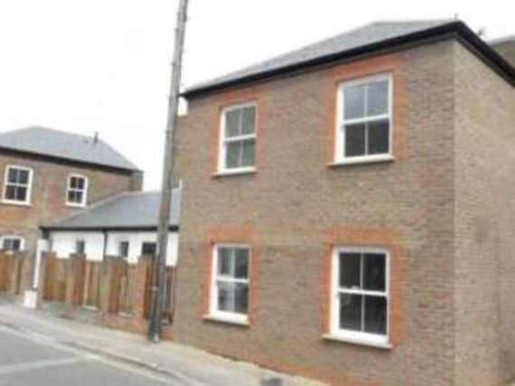 1&nbsp;Bedroom&nbsp;Flat