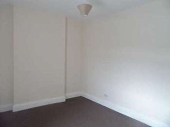 2 Bedroom Detached