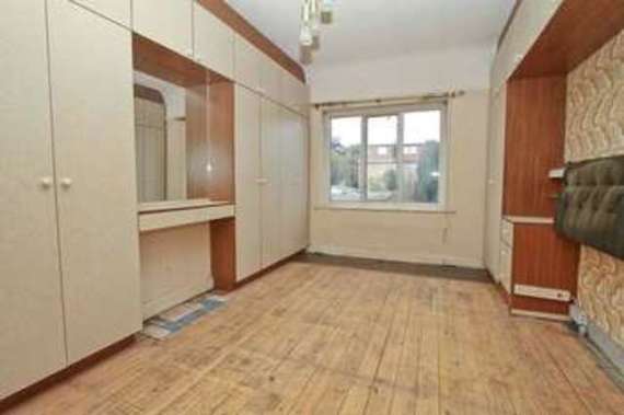 3 Bedroom Terraced