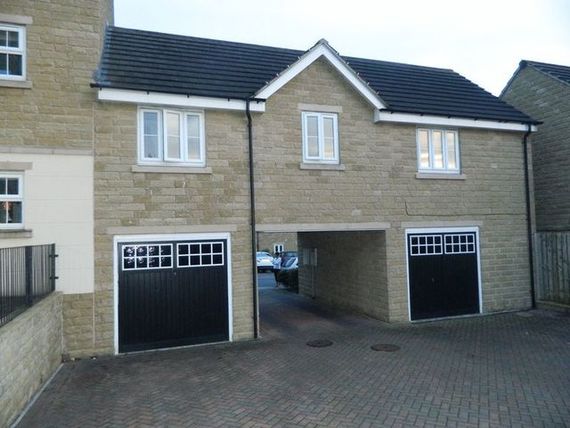 2&nbsp;Bedroom&nbsp;Flat