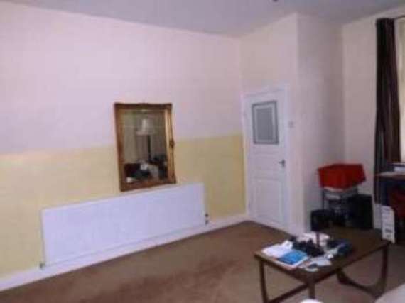 2&nbsp;Bedroom&nbsp;End of Ter...